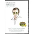 Dvd Elton John Greatest Hits One Night Only - Novo Lacrado!