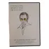 Dvd Elton John Greatest Hits One Night Only Live At Madison