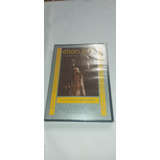 Dvd Elton John One