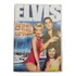 Dvd Elvis - Garotas! Garotas! Garotas! Original Novo Lacrado