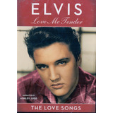 Dvd Elvis