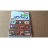 Dvd Elvis Costello 