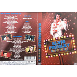 Dvd Elvis Presley 