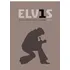 Dvd Elvis Presley - Elvis 1 Hit Performances & More Vol 2