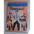 Dvd Elvis Presley - Filme Seresteiro De Acapulco [original]