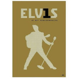 Dvd Elvis Presley 