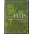 Dvd Elvis Presley - The Great Performances Center Stage Vol