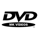 Dvd Elvis Presley 1963