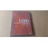 Dvd Elvis Presley  The Great Performances ( Lacrado)
