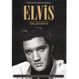 Dvd Elvis Presley The