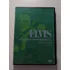 Dvd Elvis The Great Performances Volume 1 Orignal