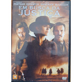 Dvd Em Busca Da