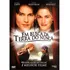 Dvd Em Busca Da Terra Do Nunca Johnny Depp 2004 Marc Foster