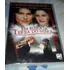 Dvd Em Busca Da Terra Do Nunca Original E Lacrado