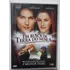Dvd Em Busca Da Terra Do Nunca Original Lacrado Johnny Depp