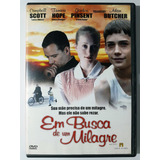 Dvd Em Busca De