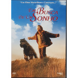 Dvd Em Busca De