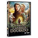Dvd Em