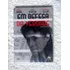 Dvd Em Defesa Da Verdade / Gabriel Byrne Novo Lacrado