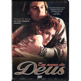 Dvd Em Nome De
