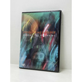 Dvd Emerson Lake