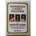 Dvd Emerson, Lake & Palmer - The Birth Of A Band (importado)