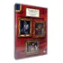 Dvd Emerson Lake & Palmer - Pictures At An Exhibition