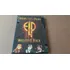 Dvd Emerson,lake & Palmer - Welcome Back