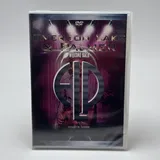 Dvd Emerson Lake