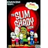 Dvd   Eminem  The Slim Shady Show