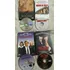 Dvd Encantador Cavalos+quebra De Sigilo+quiz Show Redford D8