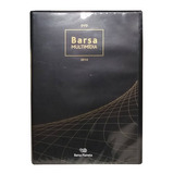 Dvd Enciclopedia Barsa Multimidia