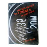 Dvd Encontro Marcado Com