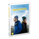 Dvd Encontros