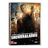 Dvd Encurralados