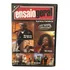 Dvd Ensaio Geral Edição Especial Bezerra Da Silva Alcione 