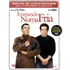 Dvd Entrando Numa Fria - Ben Stiller - Original Novo Lacrado