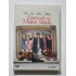 Dvd Entrando Numa Fria Maior Ainda Original Lacrado