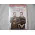 Dvd  Entrando Numa Fria Robert De Niro Lacrado E3b2