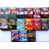 Dvd Er Plantao Medico - Todas Temporadas Originais - Novo