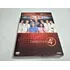 Dvd Er Plantão Medico A Quarta Temporada Completa Lacrado