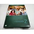 Dvd Er Plantão Medico A Segunda Temporada Completa Lacrado