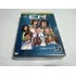 Dvd Er Plantão Medico Decima Segunda Temporada Completa Novo