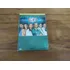 Dvd Er Plantão Médico Primeira Temporada Completa Lacrado 