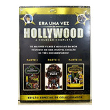 Dvd Era Uma Vez