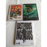 Dvd Era Uma Vez