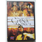 Dvd Era Uma Vez