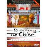 Dvd Era Uma Vez