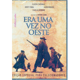 Dvd Era Uma Vez