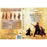Dvd Era Uma Vez